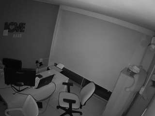 voyeurcam jb office 2